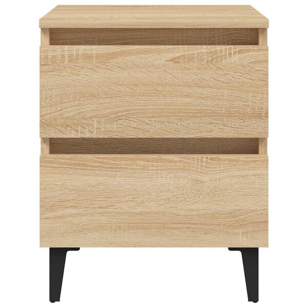Showing Product Image 3 of 9