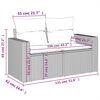 Product Thumbnail Image 11 of 14