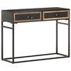 Product Thumbnail Image 9 of 11