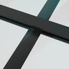 Product Thumbnail Image 5 of 6