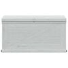 Product Thumbnail Image 4 of 14