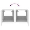 Product Thumbnail Image 12 of 17