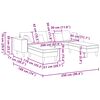 Product Thumbnail Image 10 of 10