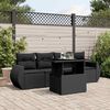 Product Thumbnail Image 2 of 16