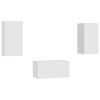 High_gloss_white