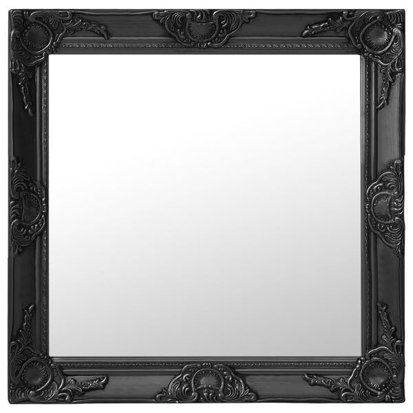 Showing Product Image 1 of 6