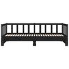 Product Thumbnail Image 6 of 14