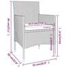 Product Thumbnail Image 7 of 8