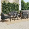 Product Thumbnail Image 2 of 11
