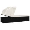 Product Thumbnail Image 5 of 11