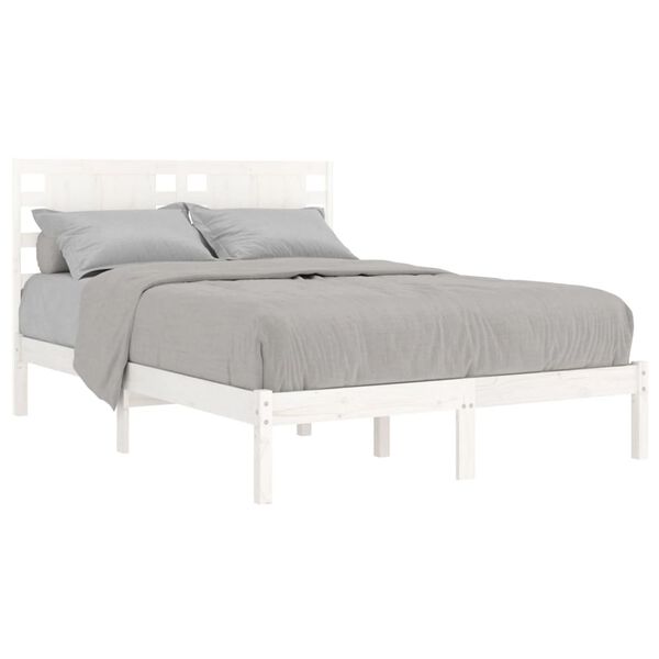 Showing Product Image 3 of 6