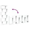 Product Thumbnail Image 9 of 10