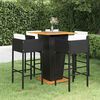 Product Thumbnail Image 2 of 10