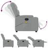 Product Thumbnail Image 5 of 12