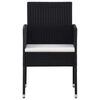 Product Thumbnail Image 3 of 7
