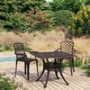 Product Thumbnail Image 2 of 15