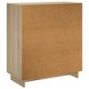 Product Thumbnail Image 6 of 9