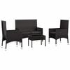 Product Thumbnail Image 3 of 13