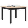 Product Thumbnail Image 3 of 11