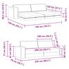 Product Thumbnail Image 12 of 12