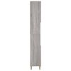 Product Thumbnail Image 8 of 12
