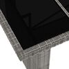 Product Thumbnail Image 7 of 14