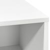 Product Thumbnail Image 11 of 19