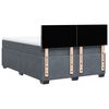 Product Thumbnail Image 8 of 18
