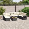 Product Thumbnail Image 2 of 17