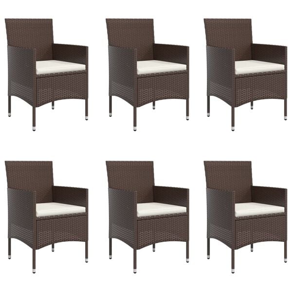 Showing Product Image 4 of 11