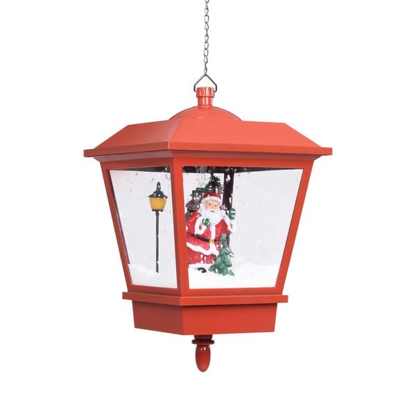 Showing Product Image 3 of 7