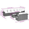 Product Thumbnail Image 3 of 17
