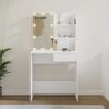 Product Thumbnail Image 4 of 16