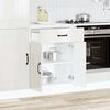 Product Thumbnail Image 3 of 15