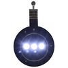 Product Thumbnail Image 13 of 13