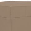 Product Thumbnail Image 10 of 12