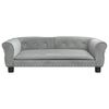 Product Thumbnail Image 3 of 7