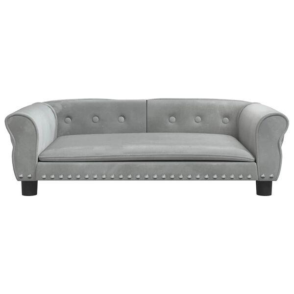 Showing Product Image 3 of 7