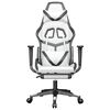Product Thumbnail Image 3 of 15