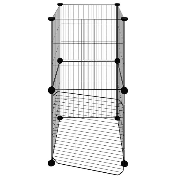 Showing Product Image 4 of 10