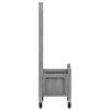 Product Thumbnail Image 4 of 8