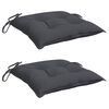 Product Thumbnail Image 3 of 9