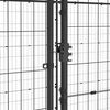 Product Thumbnail Image 6 of 8