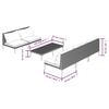 Product Thumbnail Image 7 of 9
