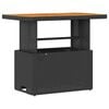 Product Thumbnail Image 5 of 13