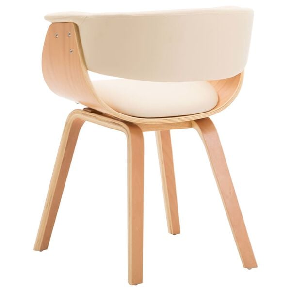 Showing Product Image 3 of 6