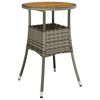 Product Thumbnail Image 5 of 9