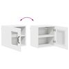 Product Thumbnail Image 12 of 15