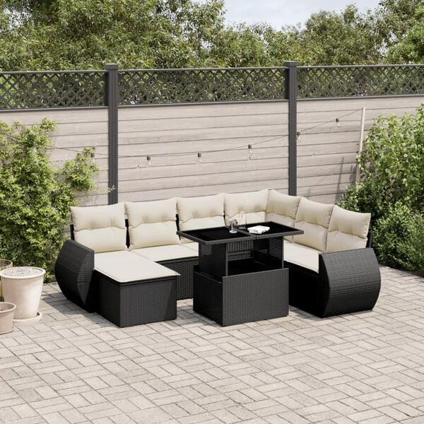 Showing Product Image 2 of 17