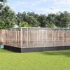 Product Thumbnail Image 2 of 8